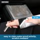 thumbnail image 5 of Alfombrilla de carga inalámbrica Tinlucys para Tesla Model Y, 5 of 5