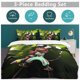 thumbnail image 5 of Animation Helluva Boss 3 Pieces Bedding Sets Soft Comforter Sets Decor Bedroom Gifts, 5 of 5