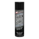 thumbnail image 1 of Lubricante / Grasa Líquida Cadenas Moto Chain Guard 513ml, 1 of 3