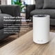 thumbnail image 5 of Sistema de malla WiFi 6E TP-Link Deco AXE5400, paquete de 1 unidad, 5 of 7