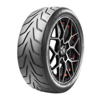 Neumáticos Sumaxx 195/50R15 H/T
