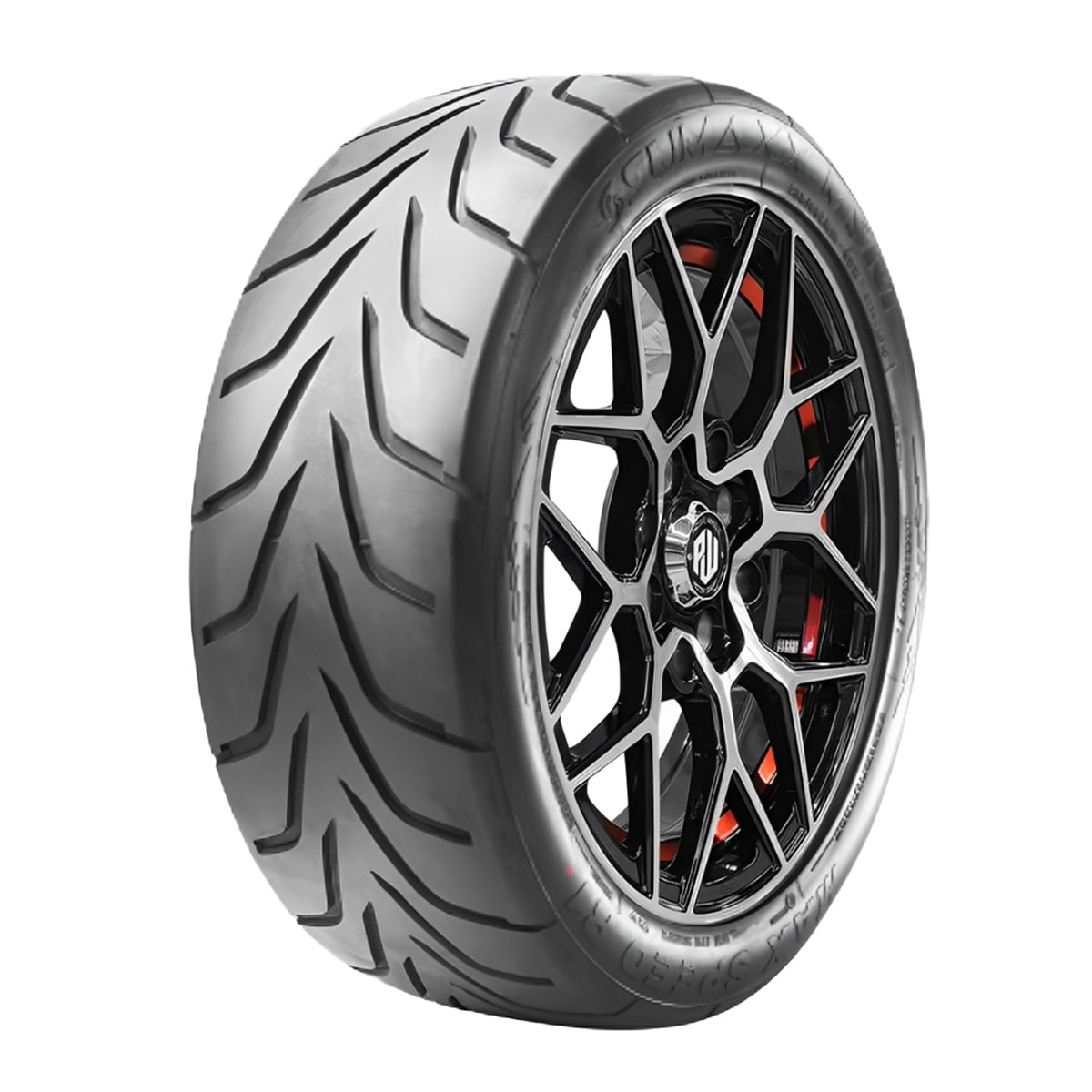 Neumáticos Sumaxx 195/50r15 H/t
