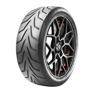 Neumáticos Sumaxx 195/50R15 H/T