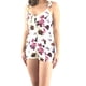 thumbnail image 1 of Enterito Forever 21 XS Segunda Mano Mujer, 1 of 3