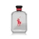 thumbnail image 2 of Perfume Hombre Polo Red Rush 125 Ml Edt, 2 of 2