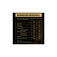 thumbnail image 2 of Creatina Monohidratada 1kg Sin Sabor -, 2 of 2