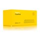 thumbnail image 2 of Esponja Abrasiva KOCHCHEMIE Almohadilla Fine Cut V2 45x23mm Paquete de 5, 2 of 9