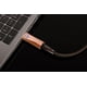 thumbnail image 2 of DAC USB AudioQuest Dragonfly Copper, 2 of 9