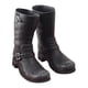 thumbnail image 2 of Botas De Figura De Acción A Escala 1: 6 Personalizadas Para Mu?ecos Aficionados De 12 "Suministros De Moda, 2 of 5