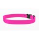 thumbnail image 1 of Correa de repuesto para collar de valla para perros PetSafe Guardian GPS, 1 of 7