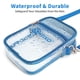 thumbnail image 3 of Bolso Bandolera Contixo Azul, 3 of 6
