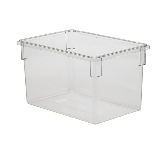 CAJA PARA ALMACENAR ALIMENTOS 46 x 66 x 38 cm