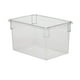 thumbnail image 1 of CAJA PARA ALMACENAR ALIMENTOS 46 x 66 x 38 cm, 1 of 2
