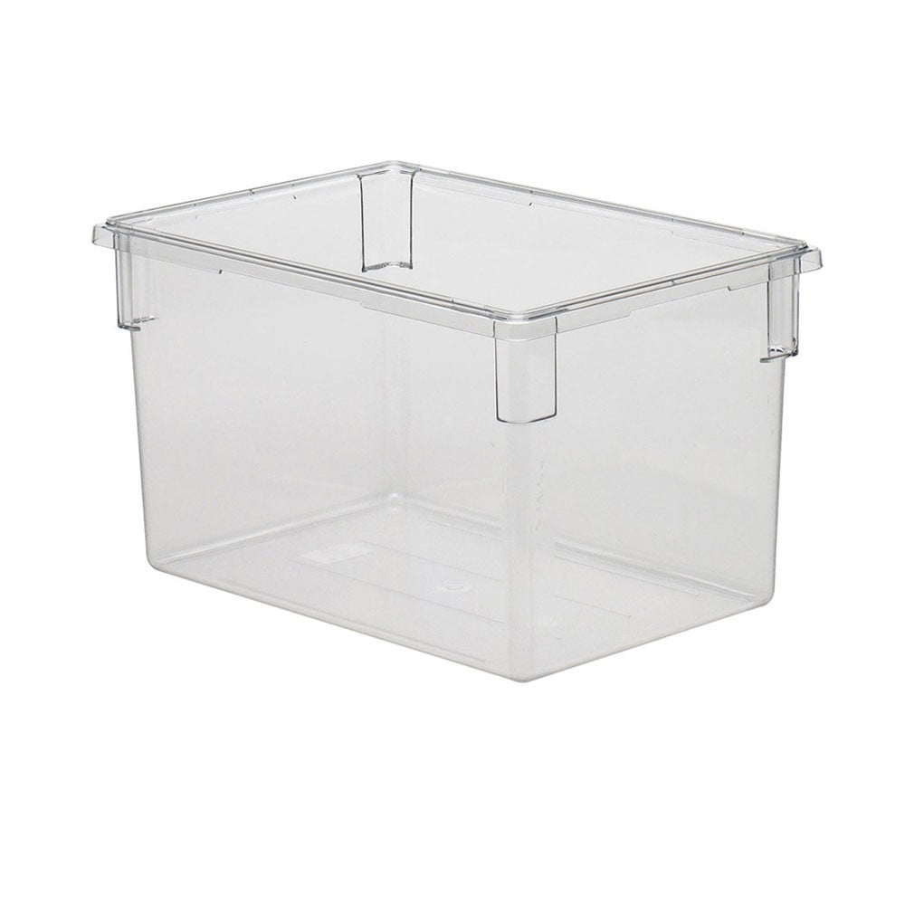 Imahe - Caja Para Almacenar Alimentos 46 X 66 X 38 Cm