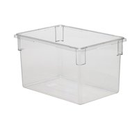Imahe - Caja Para Almacenar Alimentos 46 X 66 X 38 Cm
