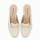 thumbnail image 2 of Zapato Mujer Crema Ivone 196 Piccadilly, 2 of 4