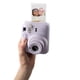 thumbnail image 3 of Cámara De Película Instantánea Instax Mini 12 Lilac Purple, 3 of 8