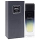 thumbnail image 3 of Perfume Chic N Glam Trendy Private Collection EDP 100ml Hombre, 3 of 3