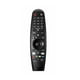 thumbnail image 1 of Control Remoto Alternativo TV LG Smart Tv LG Magic Negro, 1 of 2
