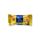 thumbnail image 1 of Barra Chocolate Trueno Negro Sin Mantequilla Shihuku 22 Gr, 1 of 3