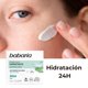 thumbnail image 2 of Crema Facial Babaria Aloe Vera 50 ml Hidratante 24 h, 2 of 4