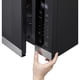 thumbnail image 2 of Microondas LG de sobremesa 2 cu ft Sensor Smart Inverter, 2 of 3
