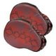 thumbnail image 2 of Guante Foco Boxeo Muay Thai - Unidad, 2 of 3