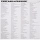thumbnail image 3 of ABIS MUSIC COLUMBIA/LEGACY Los tiempos están cambiando, 3 of 6