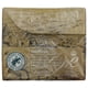 thumbnail image 5 of 40 bolsitas de té Tea Taylors of Harrogate Yorkshire Gold, 5 of 7