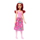 thumbnail image 3 of Princesa Muñeca Sorpresa Vestido de Fiesta, surtido, 3 of 10