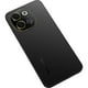 thumbnail image 5 of Smartphone Spark 30 5G 256GB Negro, 5 of 7