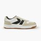 thumbnail image 1 of Zapatillas Urbanas Hombre Kappa Logo Karushi Blanco Oyste, 1 of 6