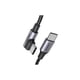 thumbnail image 4 of UGREEN Cable USB-C 2.0 a USB-C 2.0 1m, 4 of 4