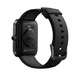 thumbnail image 2 of Reloj Smartwatch Lhotse Live 206 Mini Black Negro, 2 of 7
