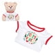 thumbnail image 2 of Polera Jolly Vibes Build-A-Bear, 2 of 2