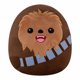 thumbnail image 1 of Peluche Star Wars Chewbacca., 1 of 3