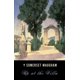 thumbnail image 1 of Libro Vintage "Up at the Villa" – Clásicos de ficción, 1 of 1