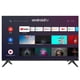 thumbnail image 2 of Smart TV  75" 4K UHD Android C75V1UA, 2 of 3