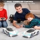 thumbnail image 4 of Sensor de gestos SIMREX de control remoto para coche con base de carga, 4 of 8