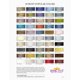 thumbnail image 3 of Hilo para acolchado Superior Threads King Tut 2000 yardas, 3 of 7