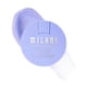 thumbnail image 1 of Primer Milani Conceal + Perfect Blur Out Suavizante, 1 of 3