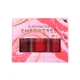 thumbnail image 3 of Set De Esmaltes De Uñas Tradicional Empowered, 3 of 3