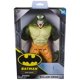 thumbnail image 2 of Figura de acción DC Comics Batman Giant Series Killer Croc 30 cm, 2 of 5