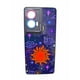thumbnail image 1 of Carcasa Gel para Motorola Edge 50 Fusion Love, 1 of 2