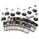 thumbnail image 2 of Juego de estrategia de miniaturas de mesa Star Wars Armada Exp., 2 of 2