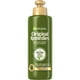 thumbnail image 2 of Crema para Peinar Oliva Mitica, 2 of 6