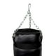thumbnail image 2 of Saco De Boxeo Ufc, 100cm De Boxeo Con Relleno De Aserrín, 2 of 3
