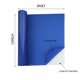 thumbnail image 2 of Rollo de vinilo HTV HTVVETUR 30 cm x 2,7 m Brillantina Azul, 2 of 7