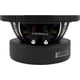 thumbnail image 3 of Par de parlantes ORION XTRPRO XPM652MBF 6.5" 1600W, 3 of 5