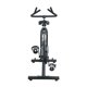 thumbnail image 4 of Bicicleta Spinning SPN 500C, 4 of 6